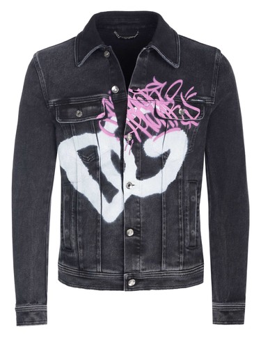 Dolce gabbana jacke - &,