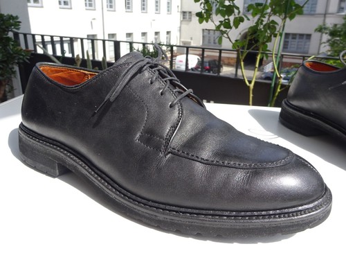 Alden 71178 mocc toe - alden,
