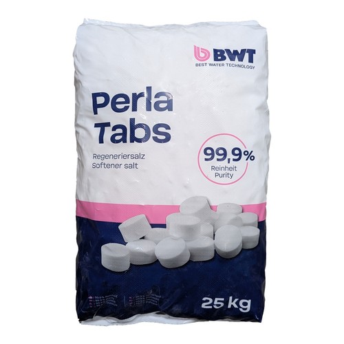 Bwt perla tabs - perla,
