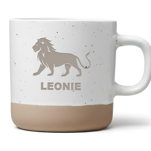 Personalisierte tasse - personalisierte,