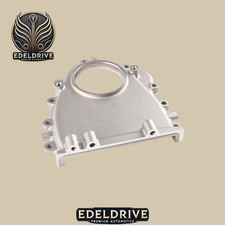 *NEW GENUINE AUDI A8 D3 A6 C6