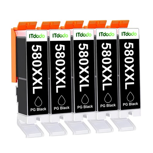 5er xxl patronen für - xxl,