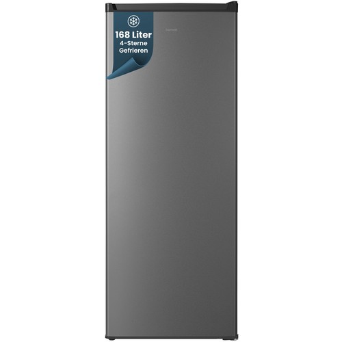 Gefrierschrank