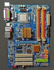 Retro bundle gigabyte - retro-bundle:,