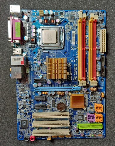 Retro bundle gigabyte - retro-bundle:,