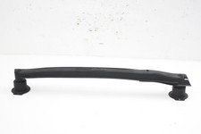 Stoßstangenträger hinten