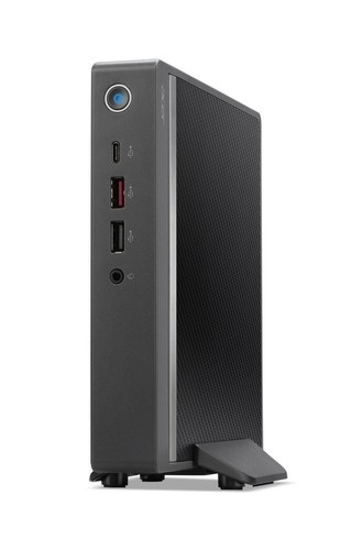 Acer veriton vn2590g - veriton, mini-pc