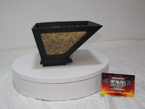 Original sdd tabaktrichter mit - original,