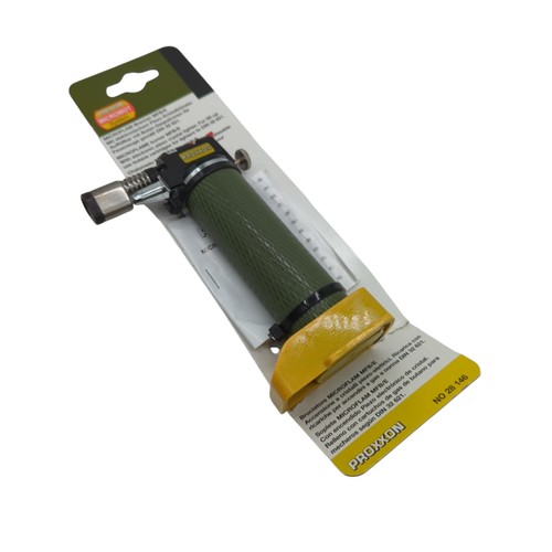 Proxxon 28146 - proxxon,