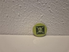 The Expansion to Keltis New