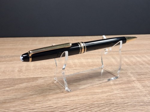 Montblanc meisterstück pix - montblanc,