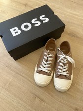 BOSS Sneaker Damen Gr. 39