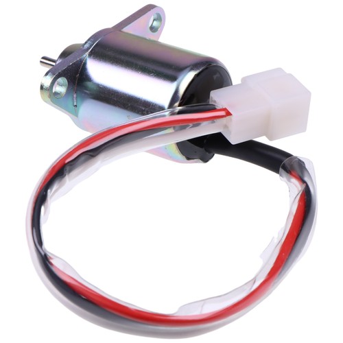 12V