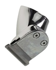 Babyliss 35009962 Messer für MT996E Super-X Metal Bart-/Haarschneider