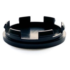 65mm / 59mm 4x Nabendeckel