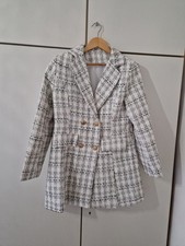 blaser damen Größe M Neu