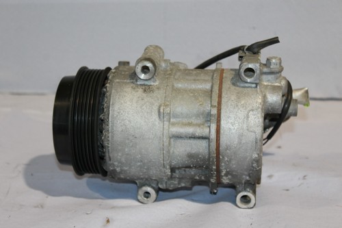 Mercedes benz klasse w - mercedes-benz,