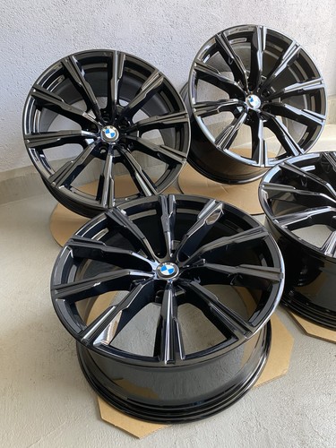 Neu original bmw x5 - bmw,