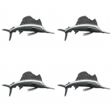 Pin anstecker badge - 4, x