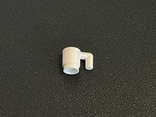 LEGO 3899 Tasse Becher Cup