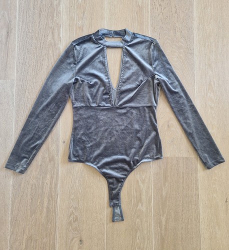 Bik bok body gr 38 - gr.m, gr.38