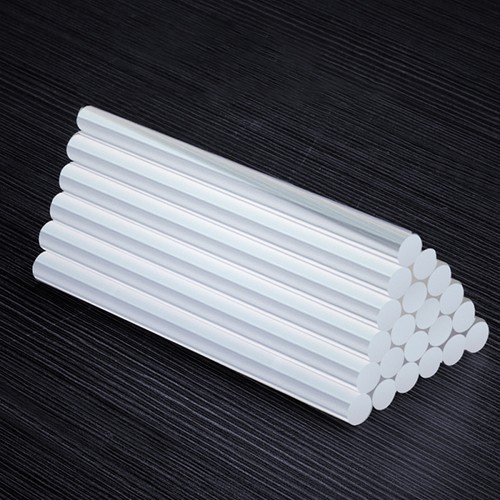 330x klebesticks - 55-330x,