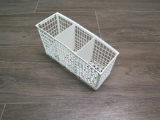 🔴 Besteckkorb Korb