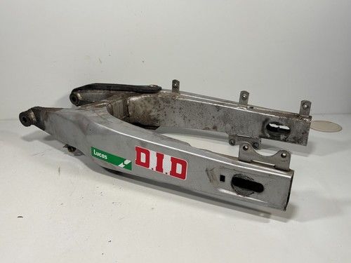 Bmw f650 169 schwinge - 169,