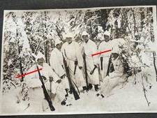 Fotoalbum 1. Weltkrieg