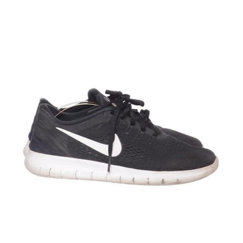 Nike sneaker größe 39 - sneaker,,