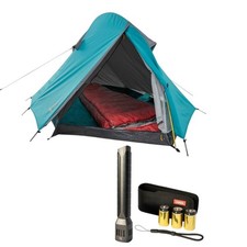 Grand Canyon Cardova 1