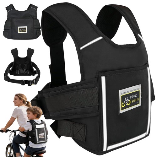 Schwarz motorrad roller - schwarz,