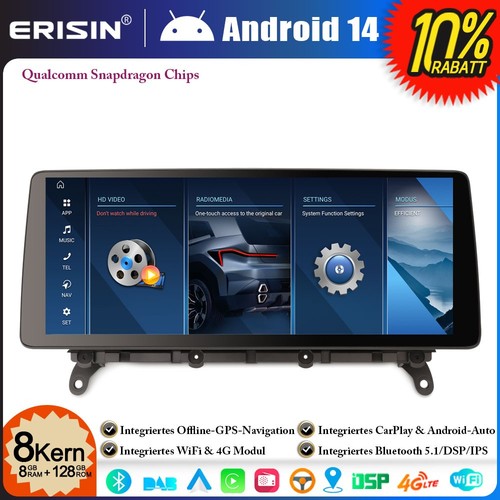 Qualcomm 8gb 128gb - 12,3", 8gb+128gb