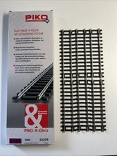 PIKO: 55204, 6-Teilig -