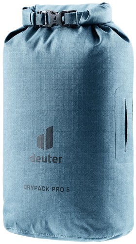 Drypack pro waterproof - drypack, 5l,