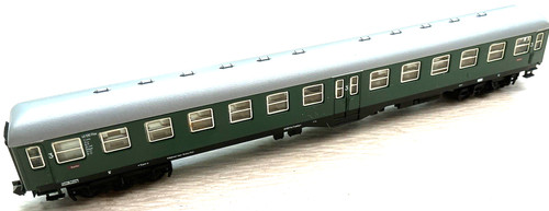 Arnold 3271 spur 4 achsiger - 3271,