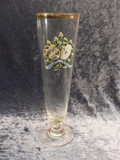 WIENER NEUSTADT,  BOLZENGILDE