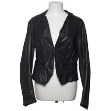 G-Star, Lederjacke, Damen