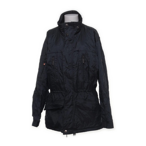 Wellensteyn jacke damen - jacke,,