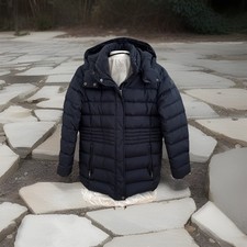 Esprit Winterjacke Damen, Größe XXL