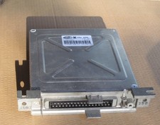 Ducati 851 888 916SP CPU Guzzi