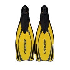 Cressi Reaction Ultra Visible