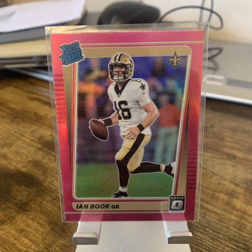 2021 panini donruss optic - 2021,