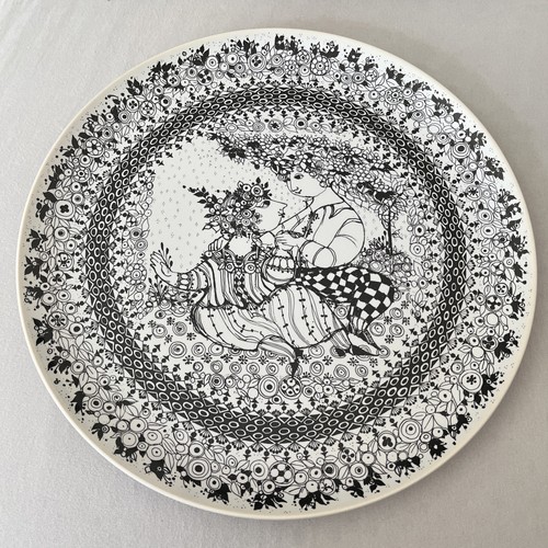 Rosenthal jubiläumsausgabe - rosenthal,