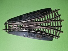 Märklin gleis - märklin, h0
