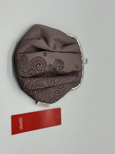 Esprit damen frauen münz - damen,