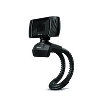 Webcam inkl Micro Cam Trino