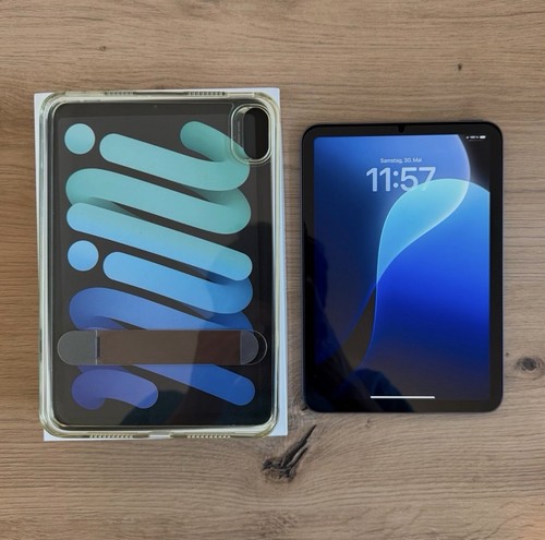Apple ipad mini generation - ipad, 6.