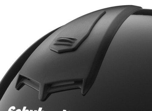 Schuberth top vent - top,