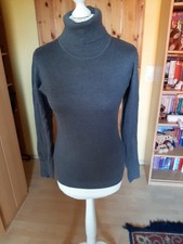 Rolli Von Esmara Gr. S Neuwertig